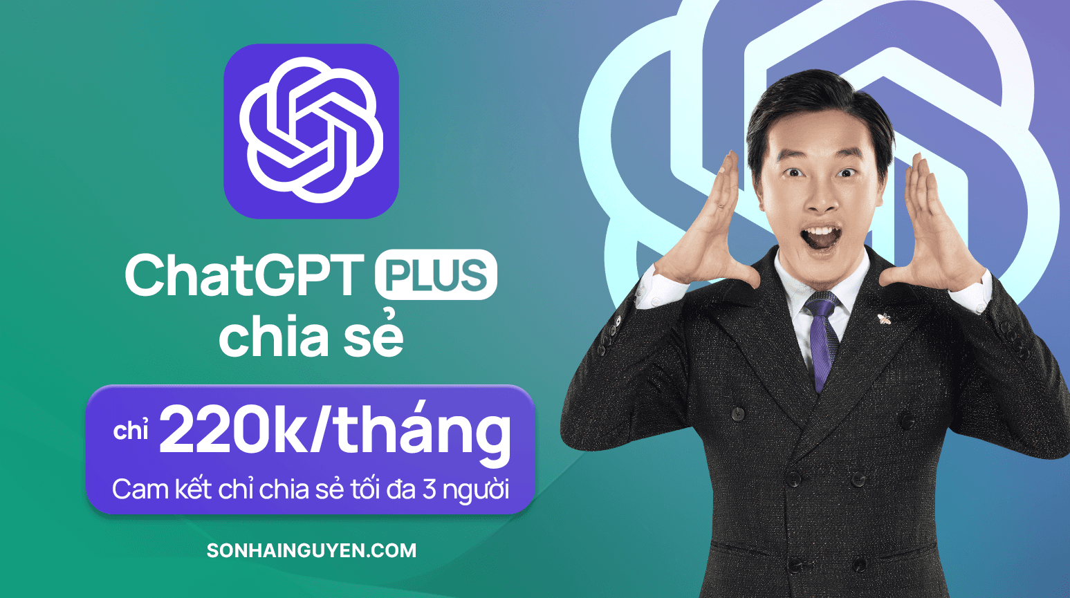 Chat GPT