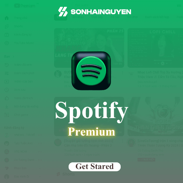 Sportify