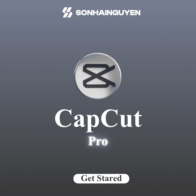 Capcut