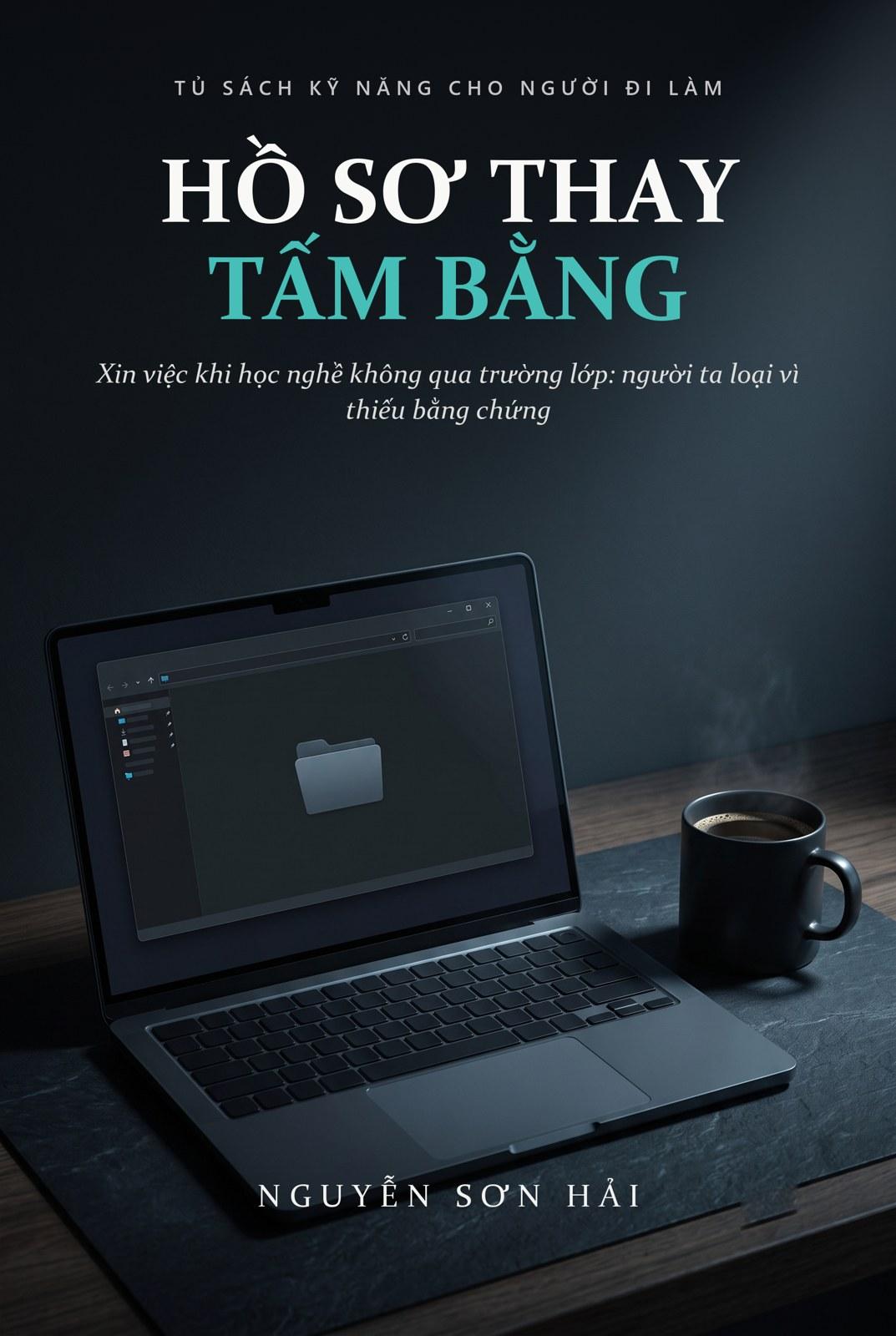 Hồ Sơ Thay Tấm Bằng