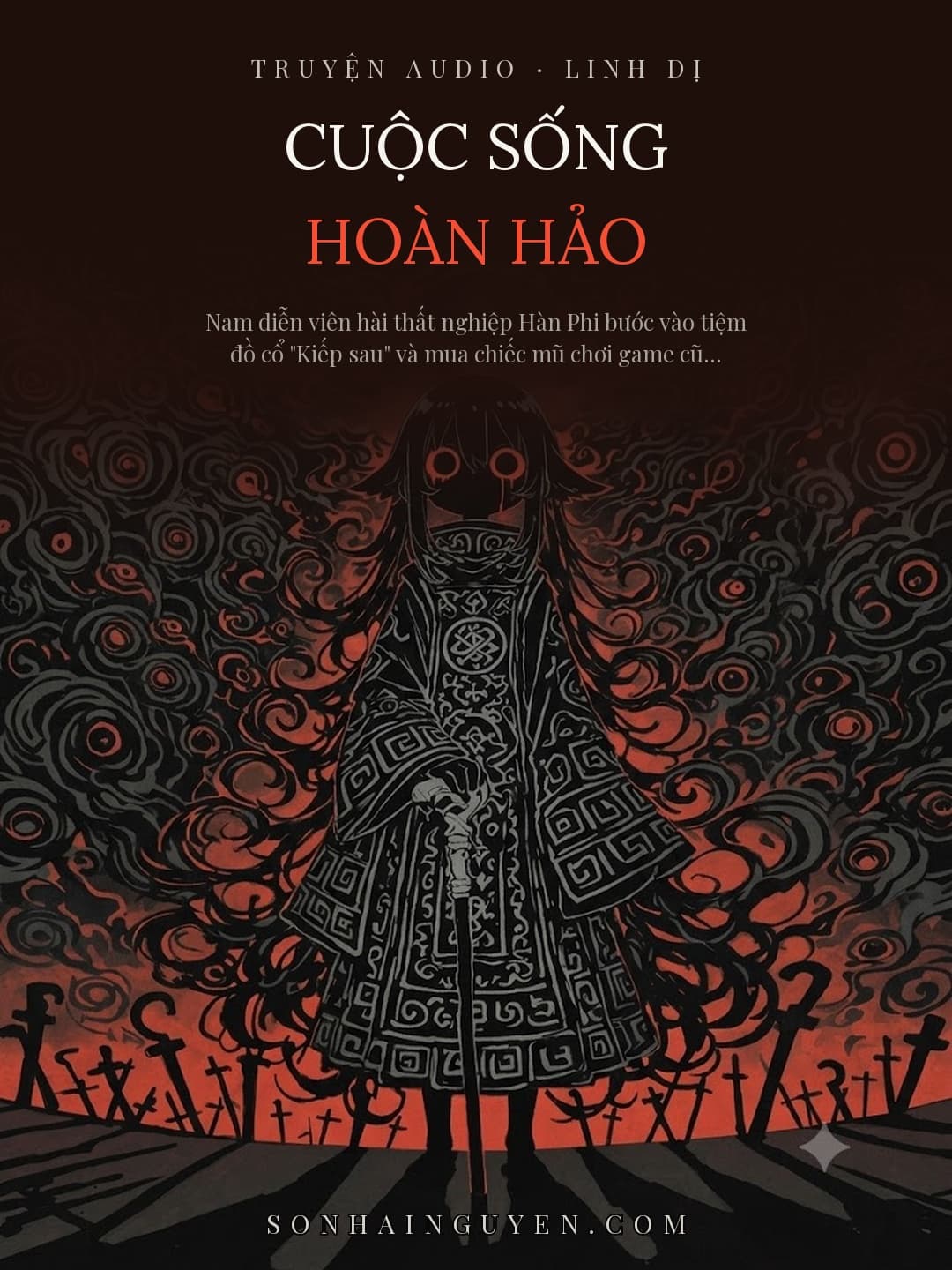 Cuộc Sống Hoàn Hảo