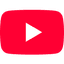 YouTube Premium 3 tháng